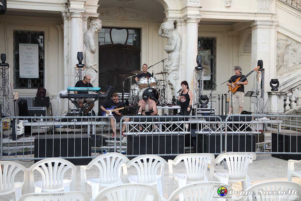 VBS_9331 - Sagra della Lumaca di Govone 2024 - Nona Edizione - 23 Agosto 2024.jpg
